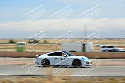 media/May-17-2025-PCA San Diego (Sat) [[bacf5c52c3]]/Green Group/Session 4 (Turn 10 and StartFinish)/